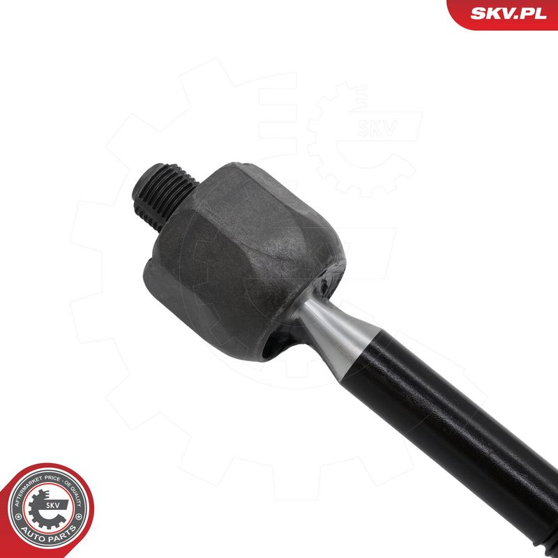 Sisemine rooliots, roolivarras, ESEN SKV 92SKV215