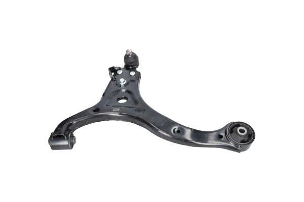 Kavo Parts SCA-4078 Control/Trailing Arm, wheel suspension