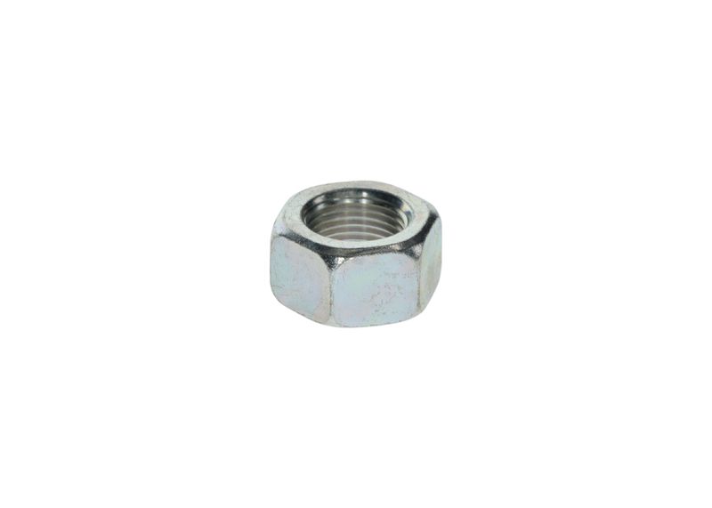 BOSCH F019D04260 Nut
