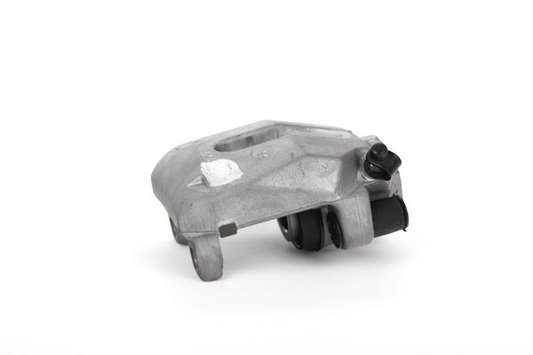Etrier frana 24.3406-9996.5 ATE