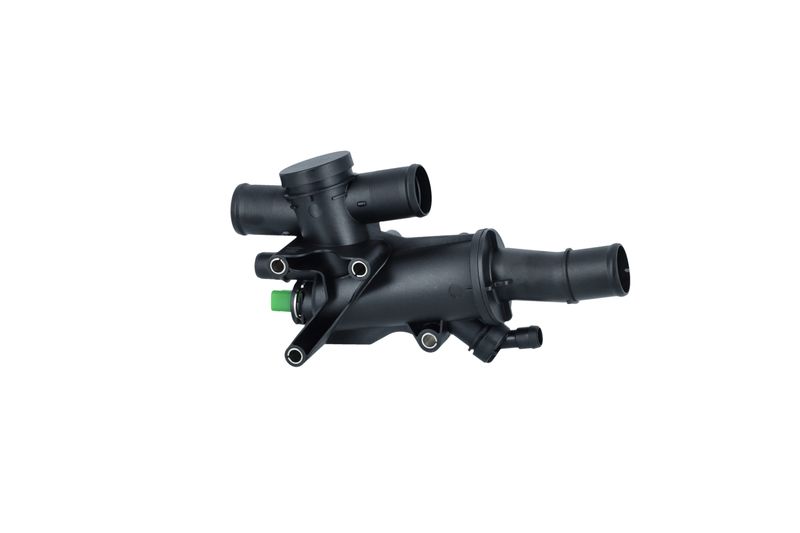 Termostat,lichid racire 725281 NRF