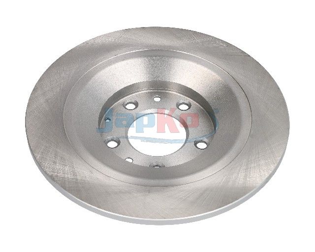 Piduriketas, JAPKO 61328C