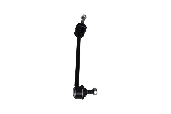 Kavo Parts SLS-10317 Link/Coupling Rod, stabiliser bar