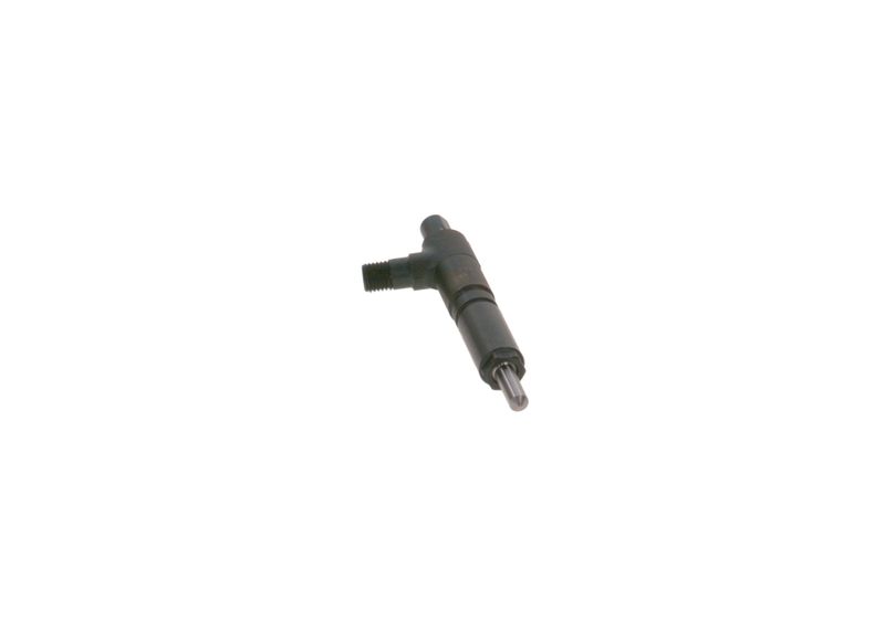BOSCH F01G00905T Nozzle and Holder Assembly