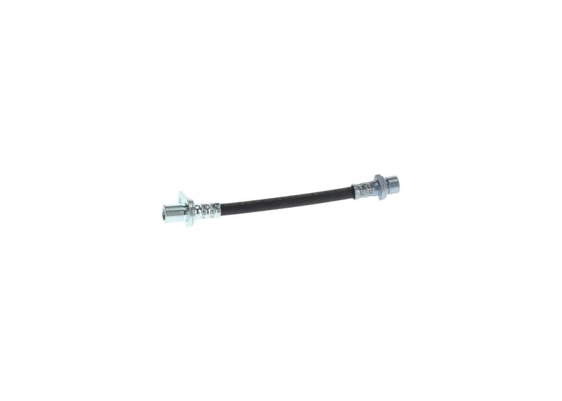 Pidurivoolik, BOSCH 1 987 481 738