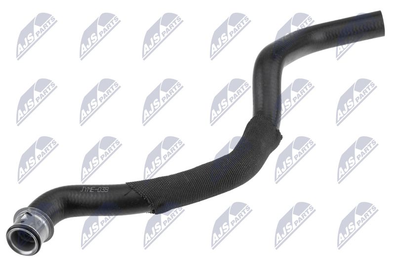 CPP-ME-039_1-WM.JPG