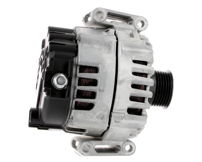 CEVAM 9433 Alternator