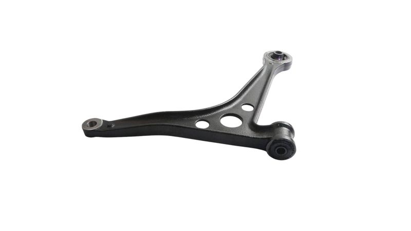 SKF VKDS321013 Control/Trailing Arm, wheel suspension