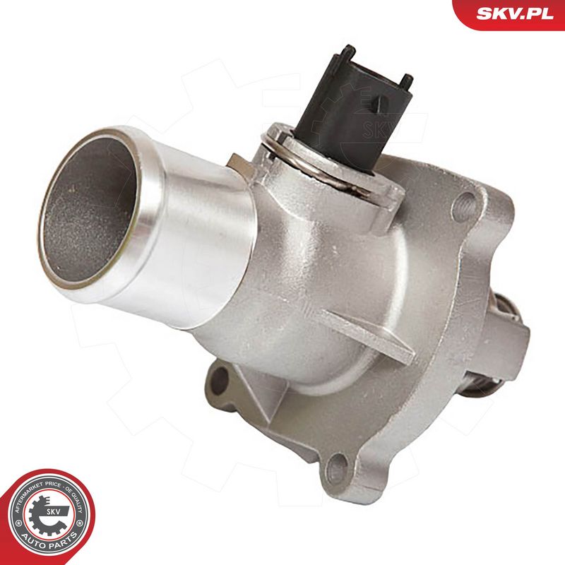 Termostaat, Jahutusvedelik, ESEN SKV 20SKV008