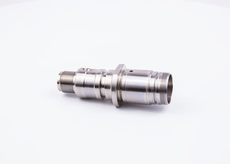 BOSCH F00RJ02662 Repair Kit, common rail system