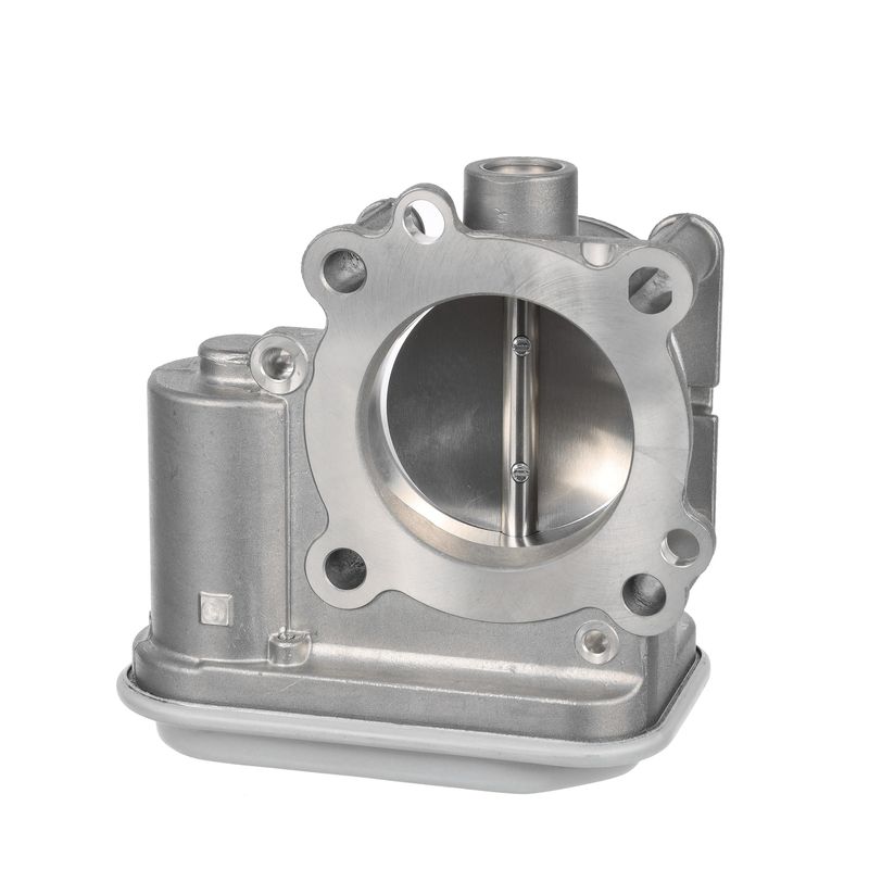 Product Image - Gasklephuis - ED0237 - ET ENGINETEAM