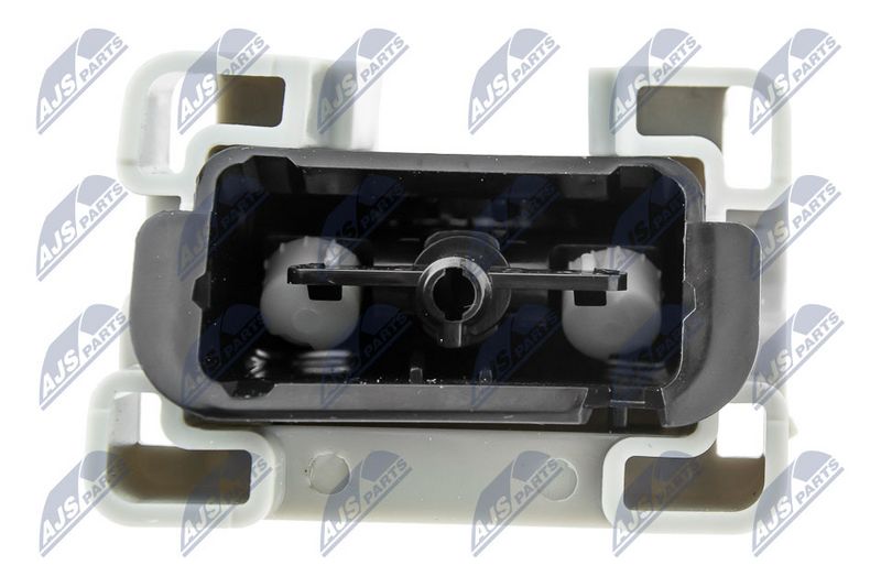 NTY EDS-MS-011 Washer Fluid Jet, headlight cleaning