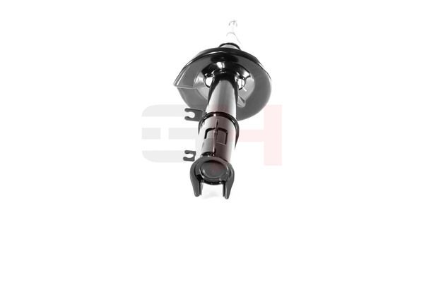 GH GH-355005H Shock Absorber