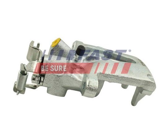 FT02006_5_1.JPG