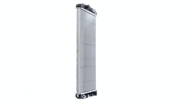 Product Image - Radiateur - CR2703000P - MAHLE