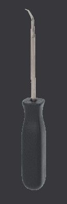 KS TOOLS 500.1330 Hook Tool