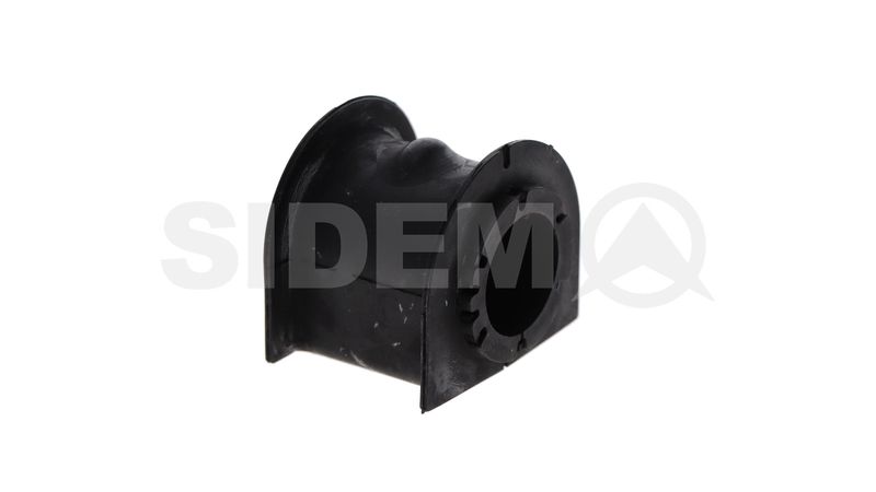 SIDEM 804814 Mounting, stabiliser bar