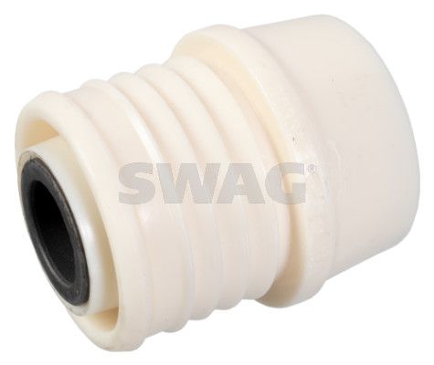 SWAG 33 10 4380 Bushing, axle beam