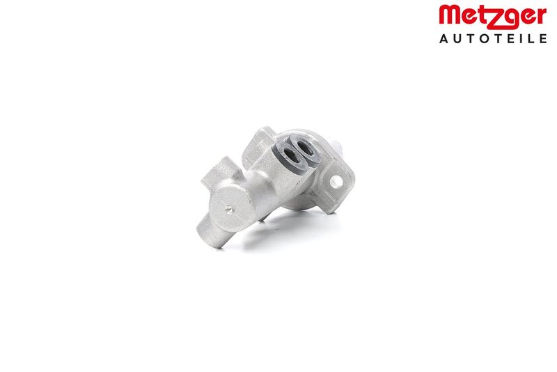 Prekė atitinka OEM kodą: 6Q0611019E