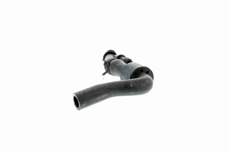 VAICO V10-3912 Radiator Hose