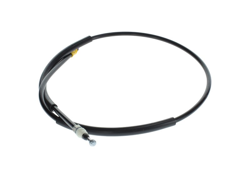Cablu, frana de parcare 1 987 482 938 BOSCH