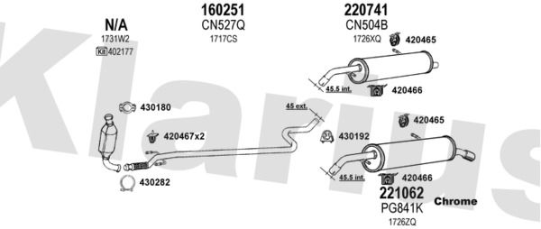 630945E.JPG
