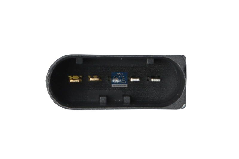 Modul de livrare, injectie aditiv 4.70701 DT Spare Parts