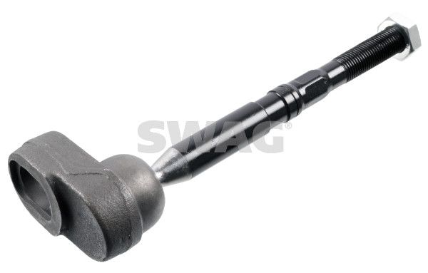 SWAG 10 93 6149 Inner Tie Rod