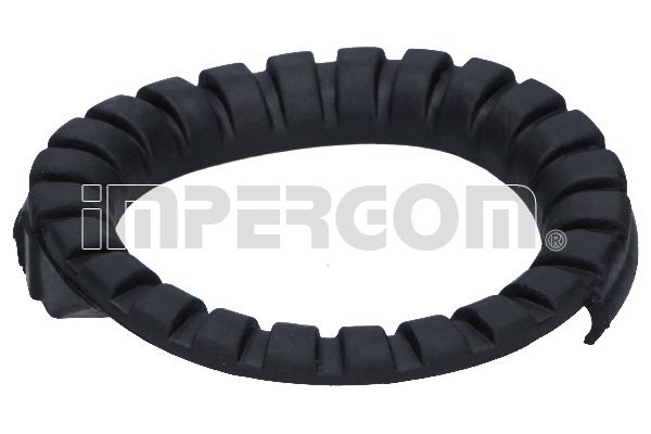 OEM код товара: 60624994
