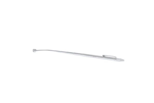 KS TOOLS 550.1023 Magnet Holder