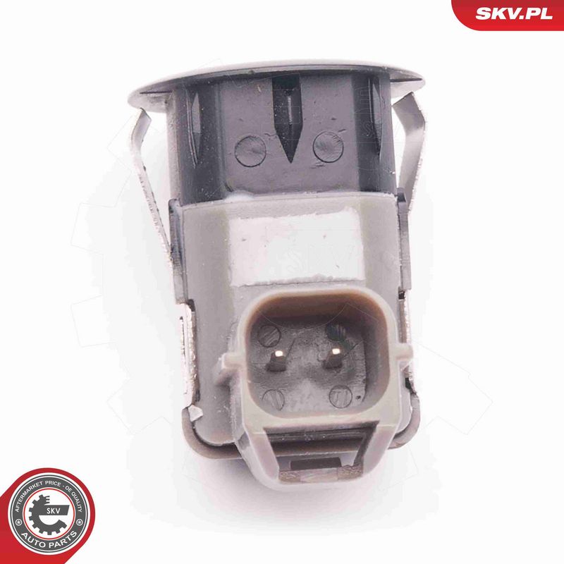 ESEN SKV 28SKV066 Sensor, park distance control