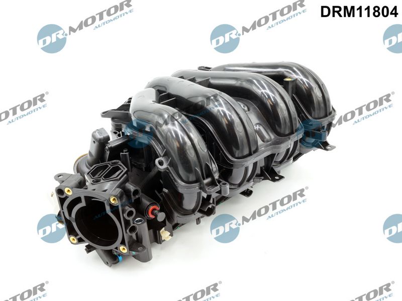 Dr.Motor Automotive szívócső modul DRM11804