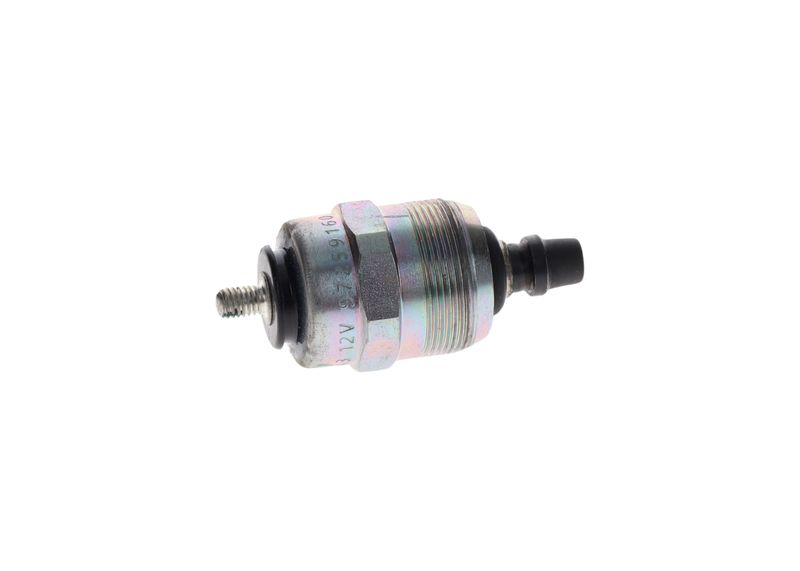 Magnet cursa F 002 D13 643 BOSCH