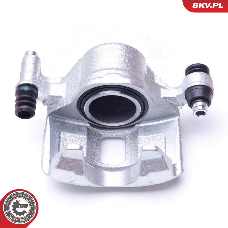 Pidurisadul, ESEN SKV 42SKV753