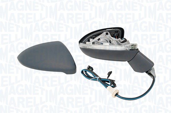 OEM код товара: 510857521B