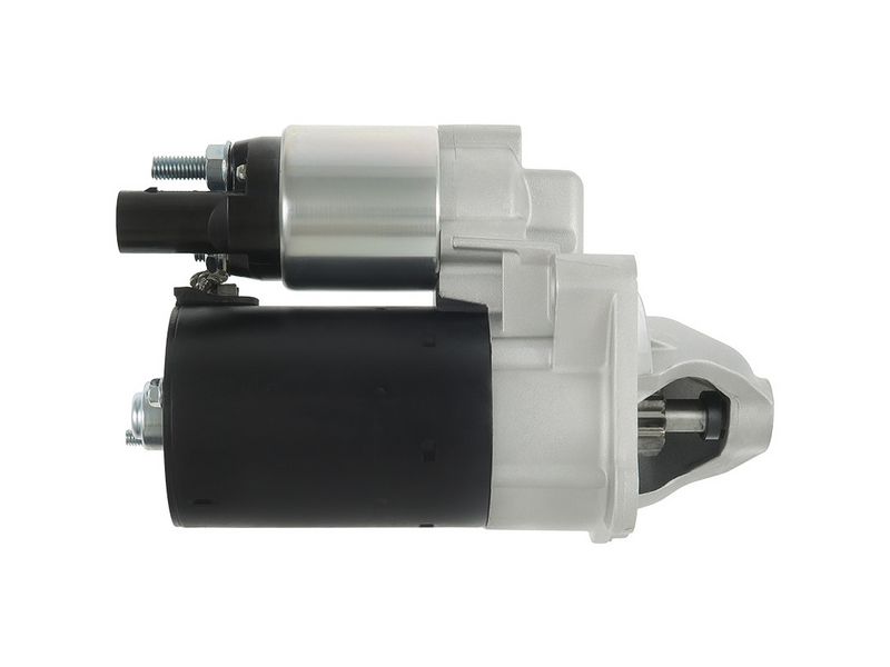 Starter, AS-PL S0171