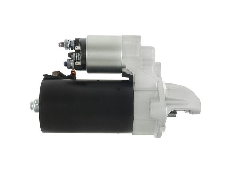 Starter, AS-PL S0228