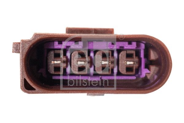 FEBI BILSTEIN 175902 Lambda Sensor
