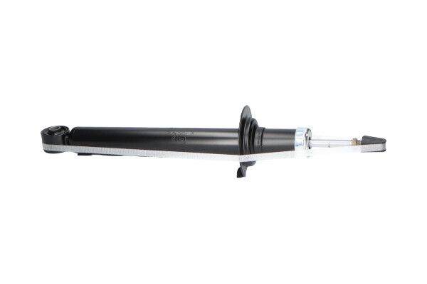 Kavo Parts SSA-9126 Shock Absorber