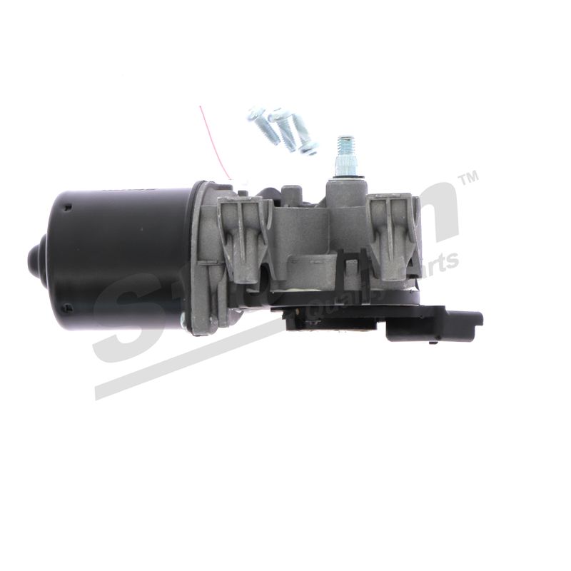 Moteur d'essuie-glace STORM QUALITY PARTS 2121001