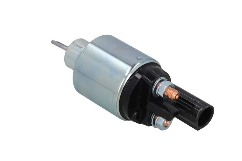 Magnetlülitus, starter, KAMOKA 8640090