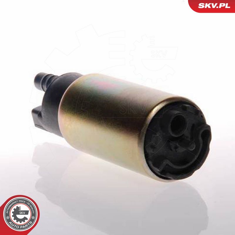 ESEN SKV 02SKV227 Fuel Pump