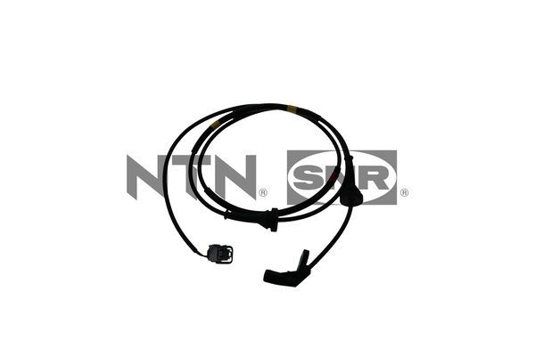 SNR érzékelő, kerékfordulatszám ASB165.15