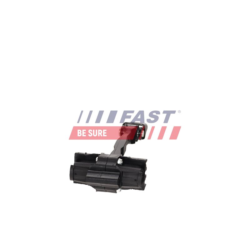 Prekė atitinka OEM kodą: 6F0837179