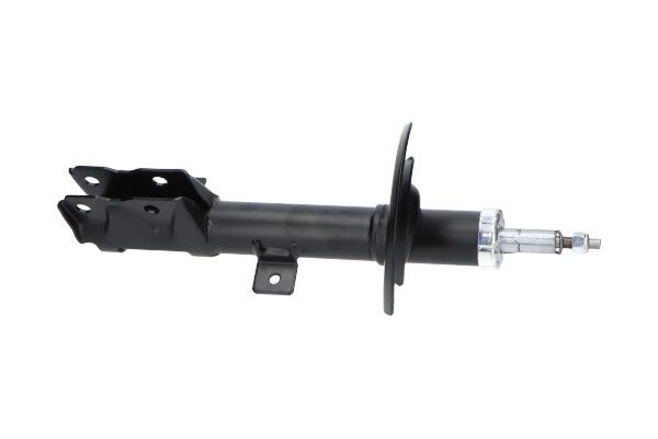 Kavo Parts SSA-11345 Shock Absorber
