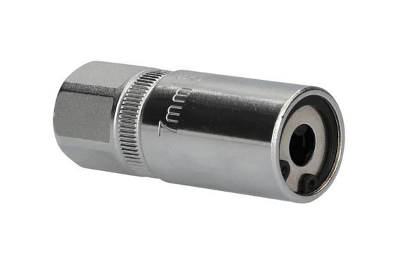 KS TOOLS 152.1007 Boring Tool, studs
