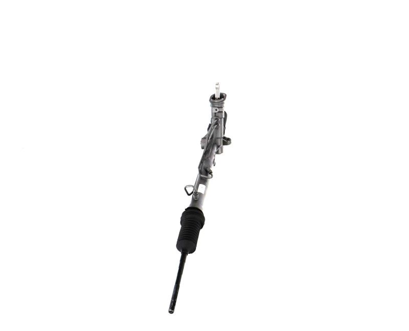 REMANTE 007-003-000351R Steering Gear