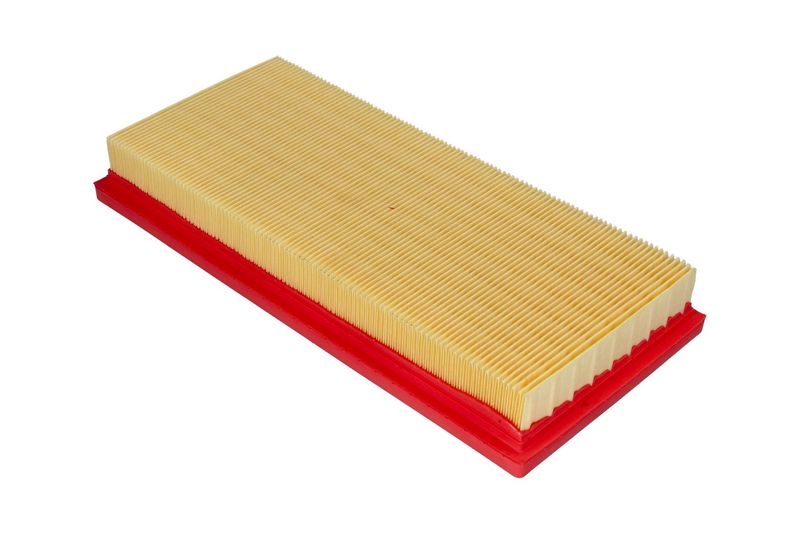 Õhufilter, KAMOKA F224101