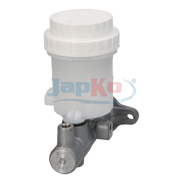 Peapiduri silinder, JAPKO 68538