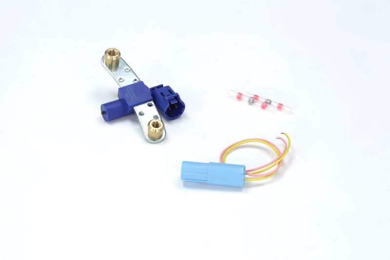 Prekės atitinka OEM kodą: 82 00 468 647